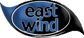 Eastwind Computers